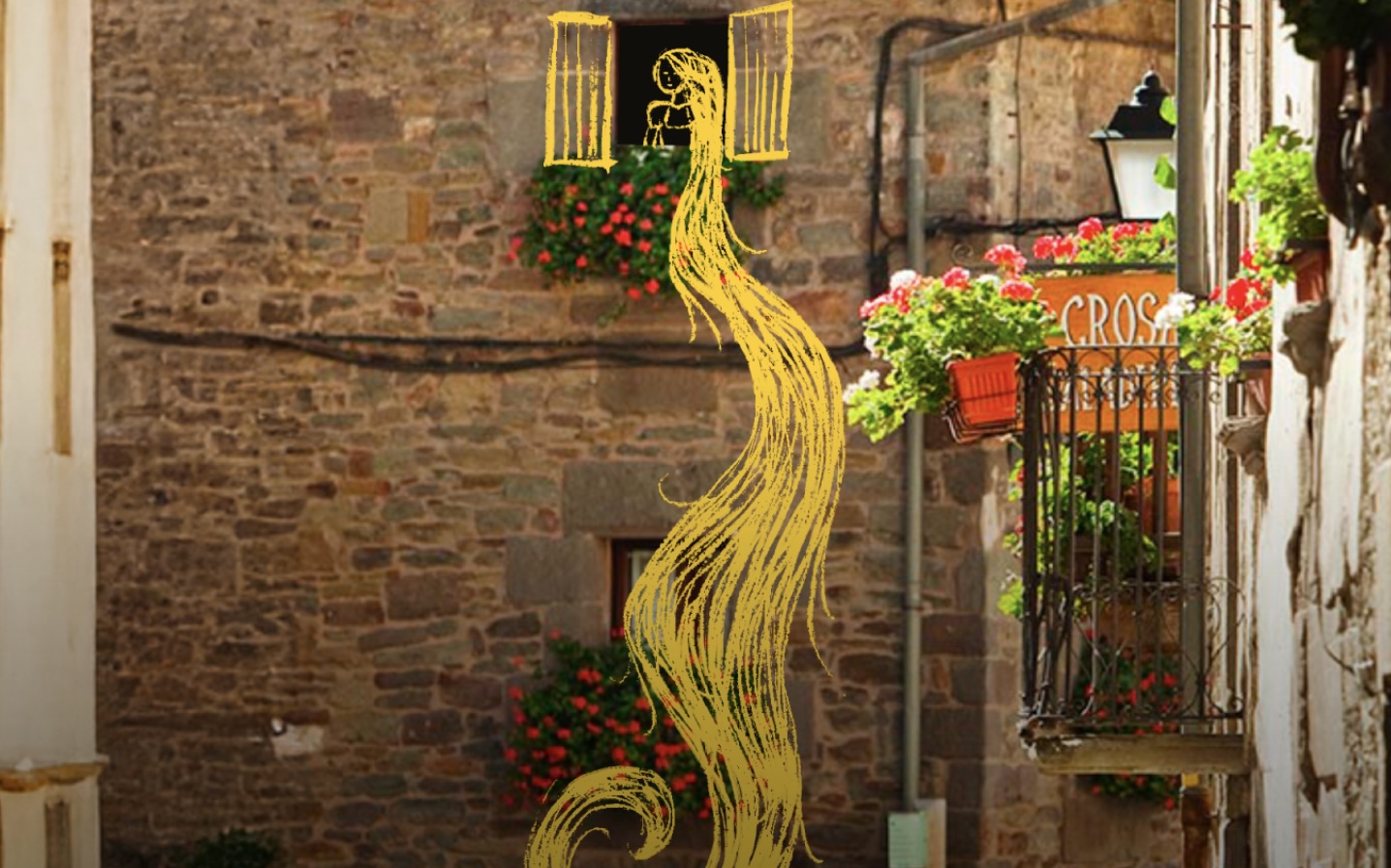 La Catalogne, bien plus qu'un lieu de soleil et de mer